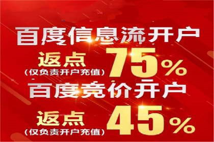 行业领先！专业SEM托管的成功实践案例