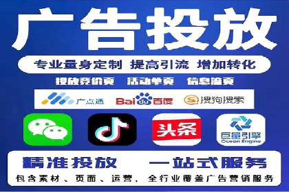 某企业SEM策略调整案例：效果显著，业绩翻倍